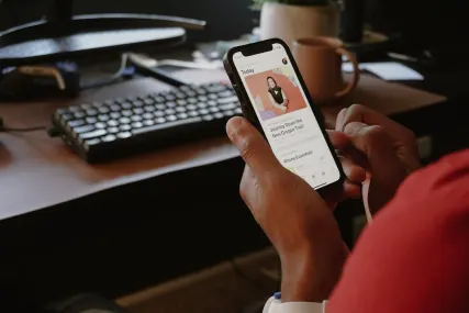 Betchan Casino Aip Soghluaiste