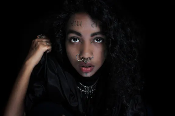 Betchan Casino Tacaíocht